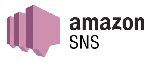 AWS SNS