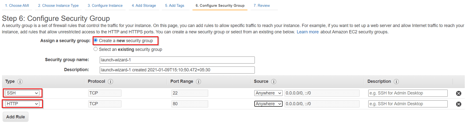 Simple_Code_Pipeline