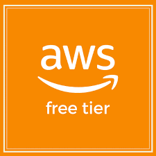 AWS Free Tier