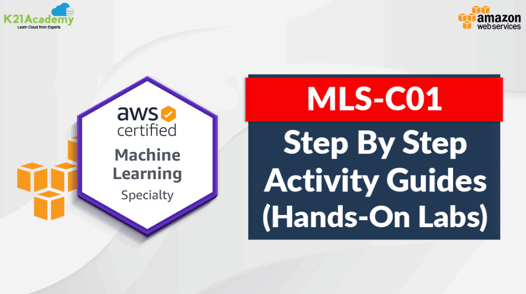 MLS-C01_BlogImage