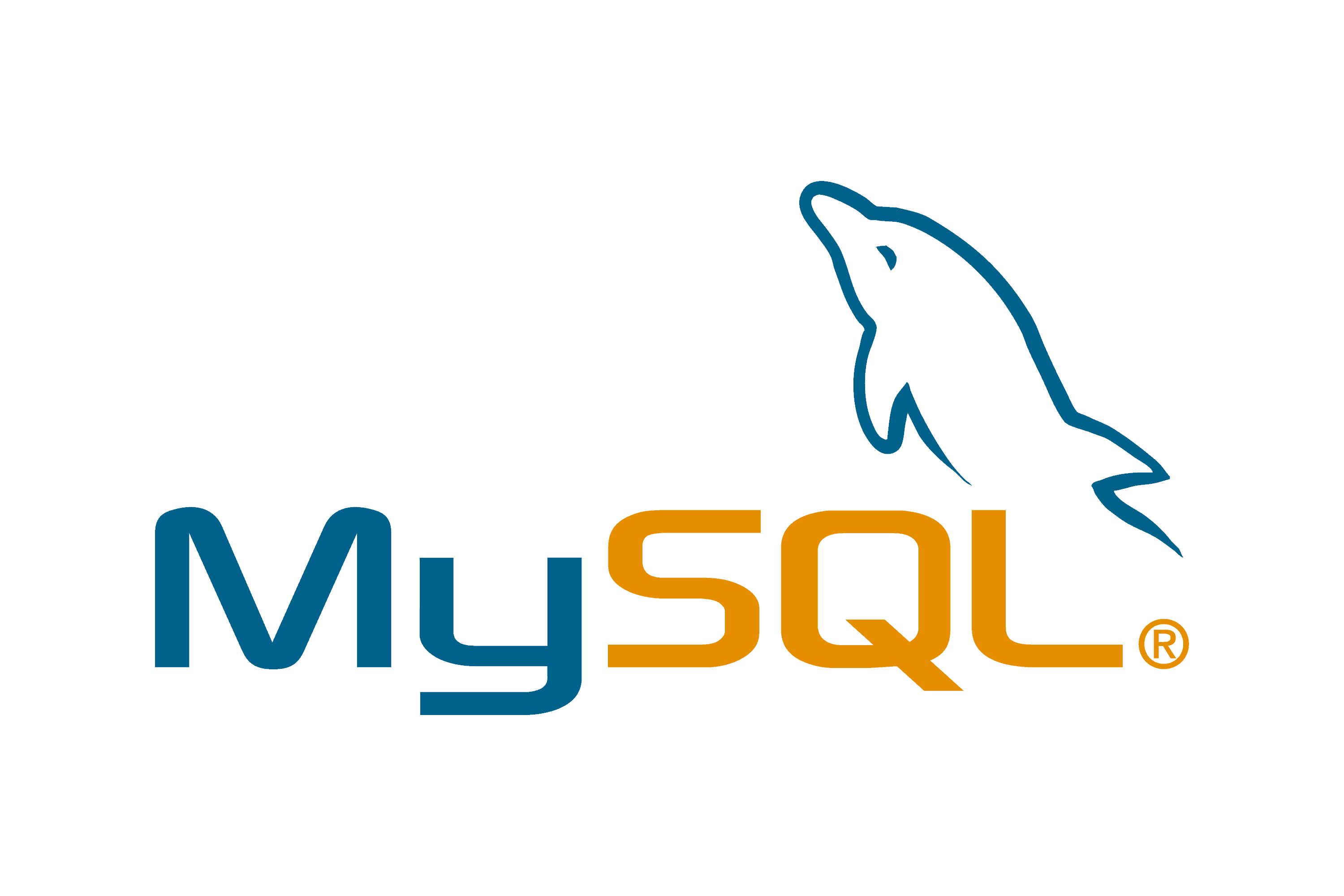 Google Cloud SQL for MySQL