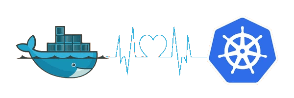 Docker_and_Kubernetes