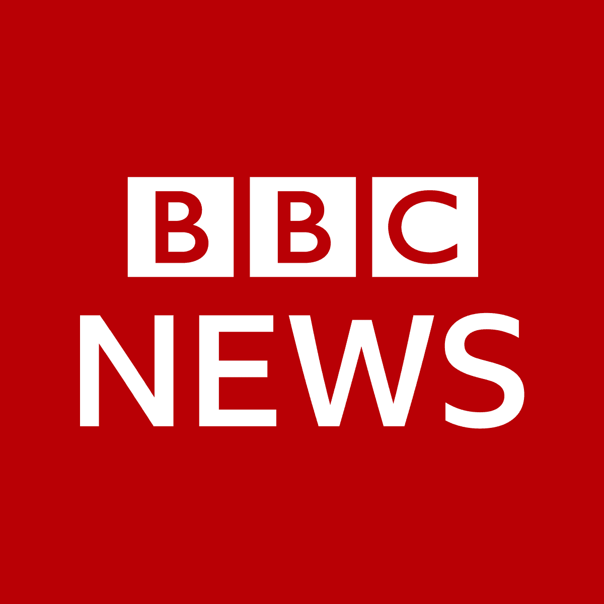 BBC logo