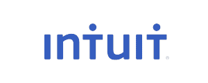 Intuit using AWS