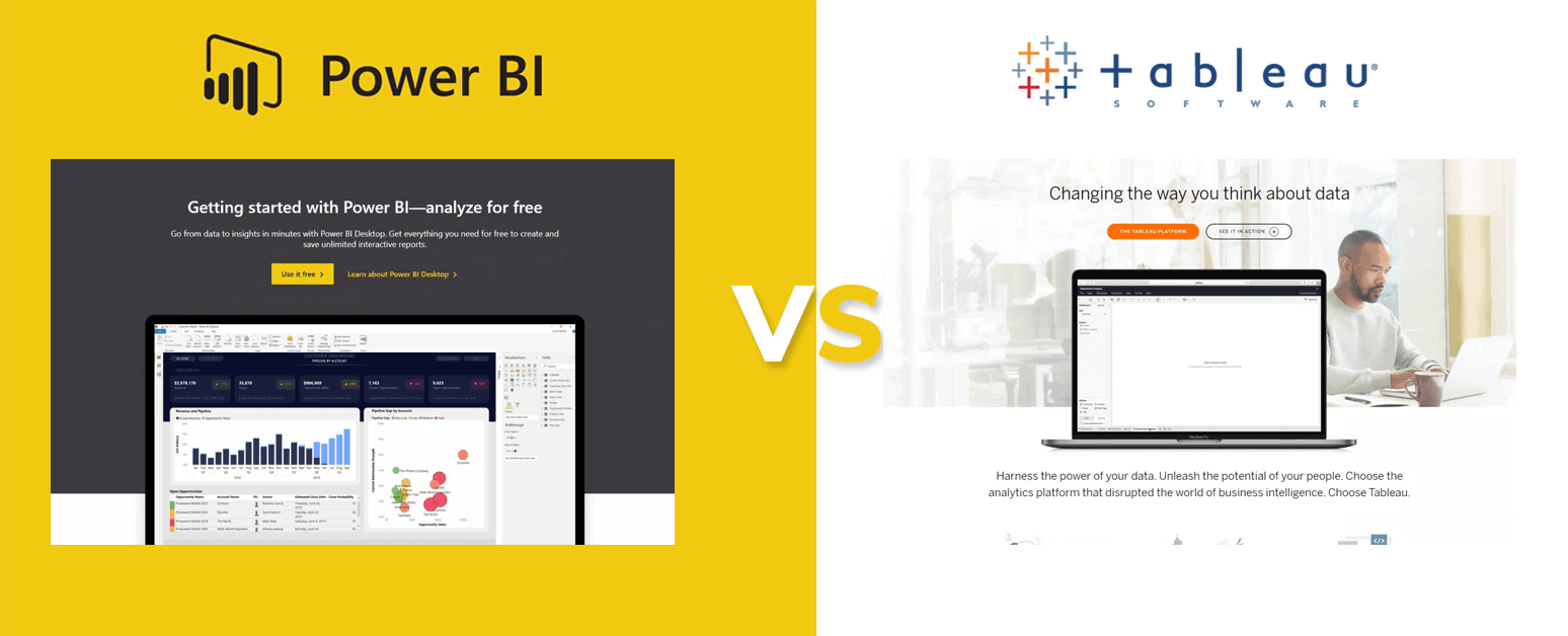 PowerBI-vs-Tableau_Diagram (1)