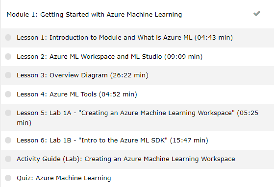 dp100 question and answers