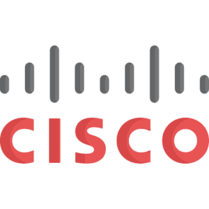 Cisco Logo