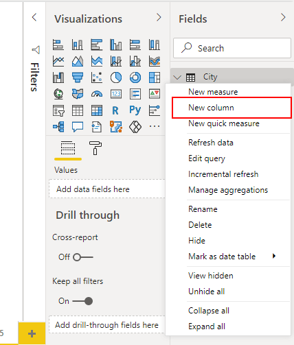 New_column_from_menu.img