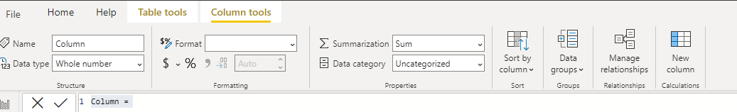 create_New_column.img