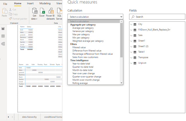 list-of-available-calculation.img