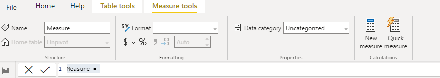 Create-New-measure.img