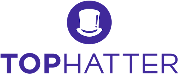 top hatter- Case Study