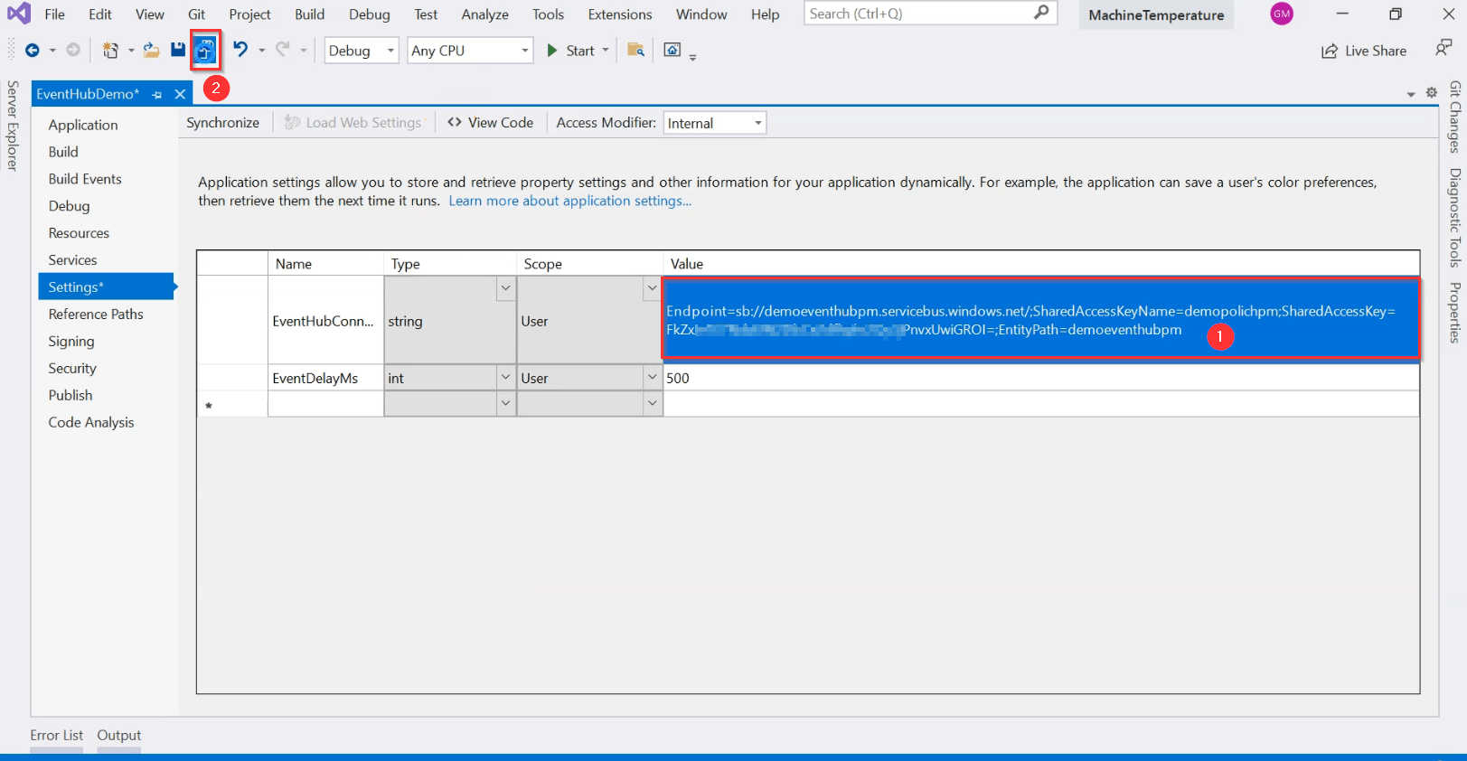 connection-string-in-vs-code-img