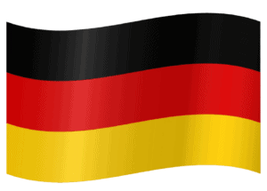 AWS Solution Architect Salary