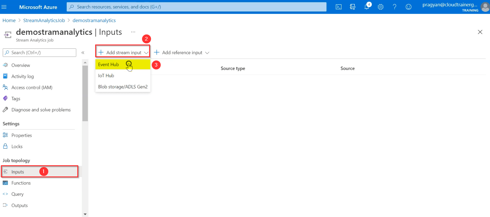 Add-stream-input-img