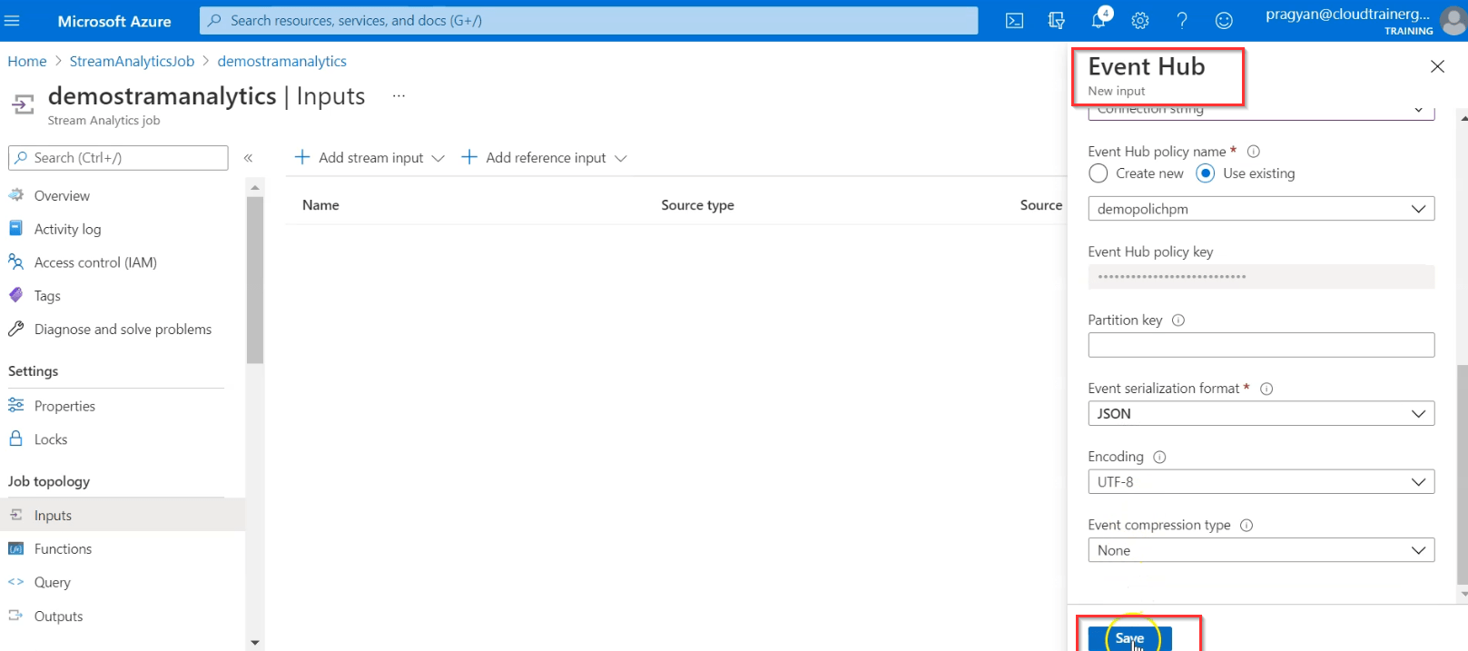 Event-Hub-screen-img