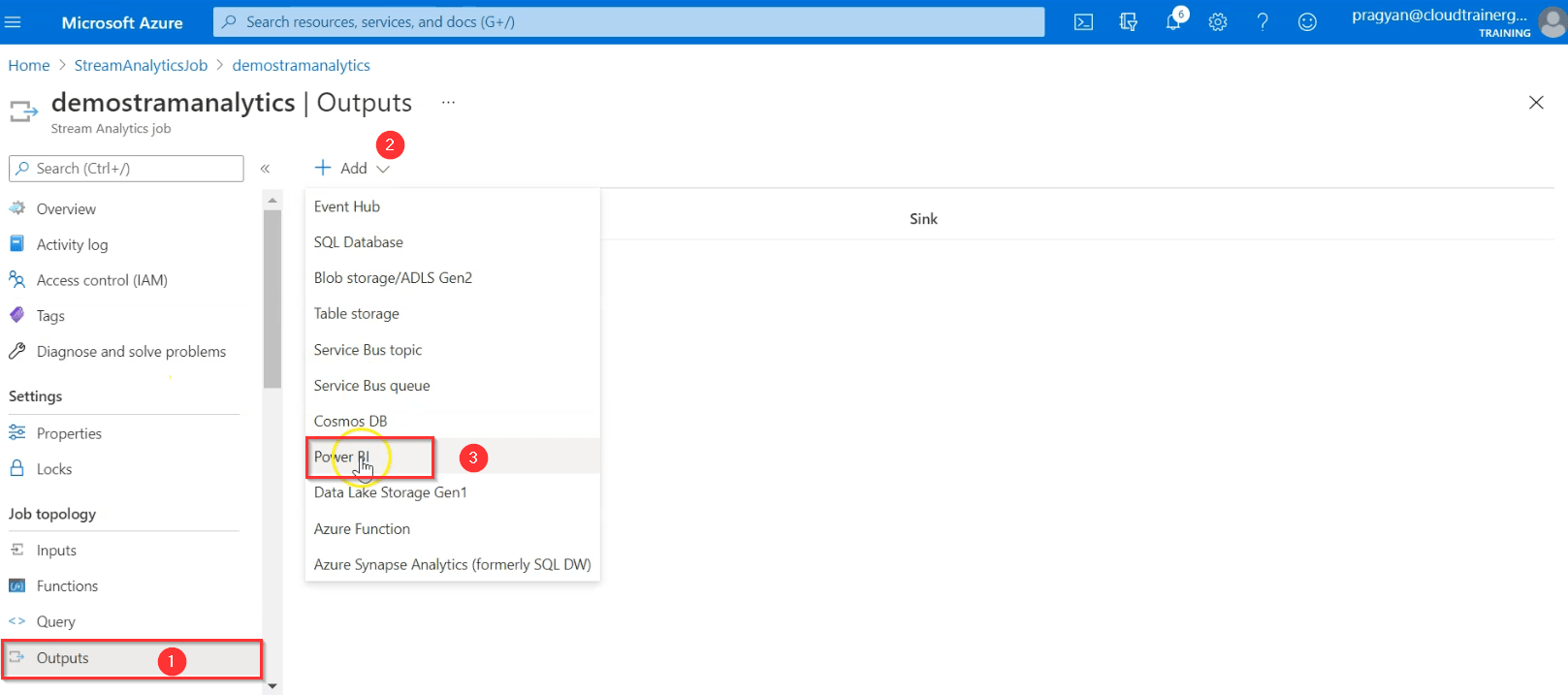 Stream-Analytics-job-output-img
