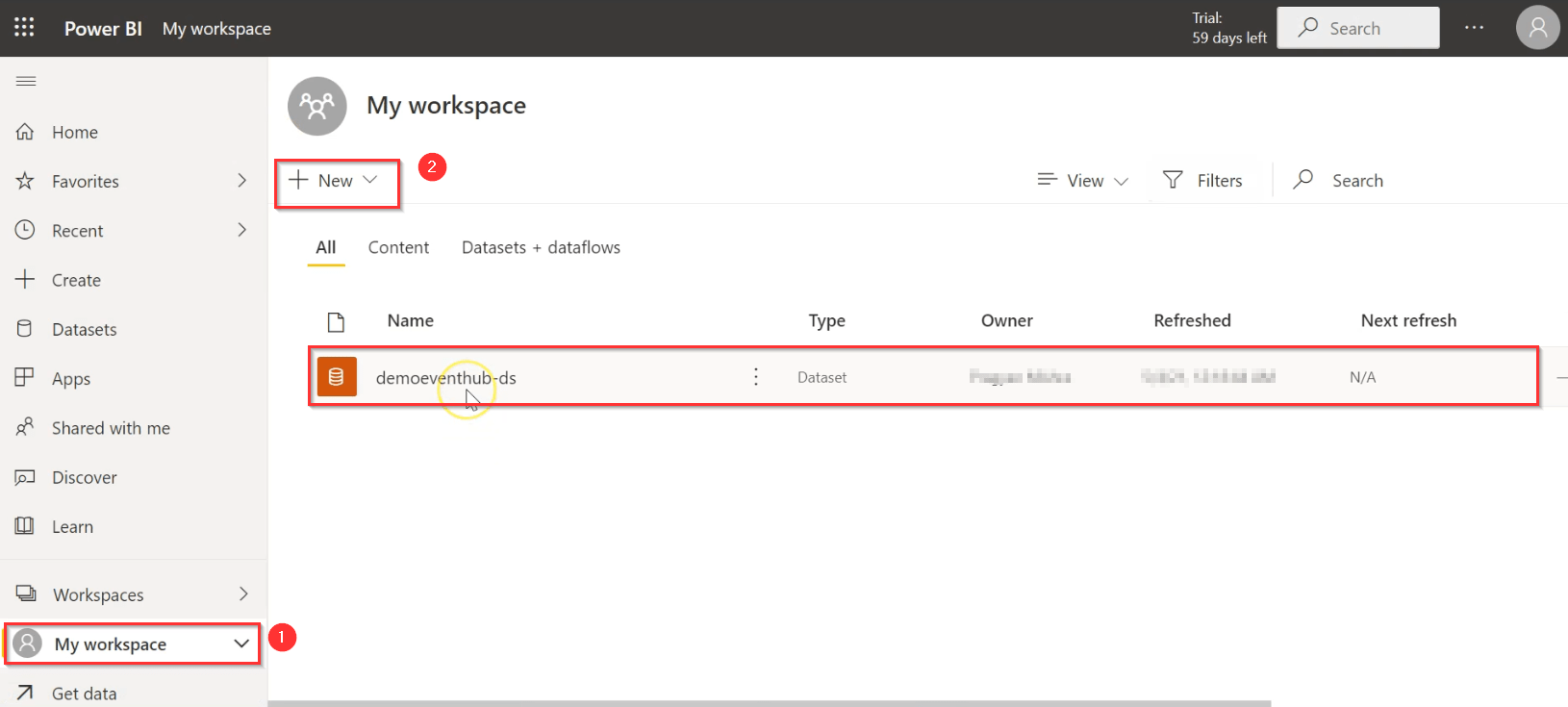 powerbi-workspace-img