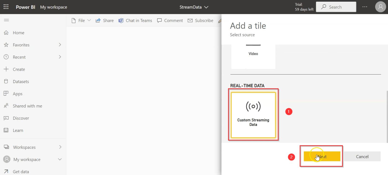 source-stream-analytics-img