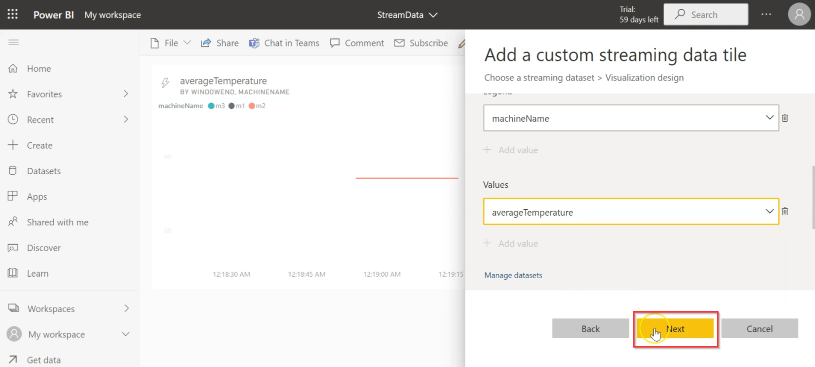 visualization-desgin-img