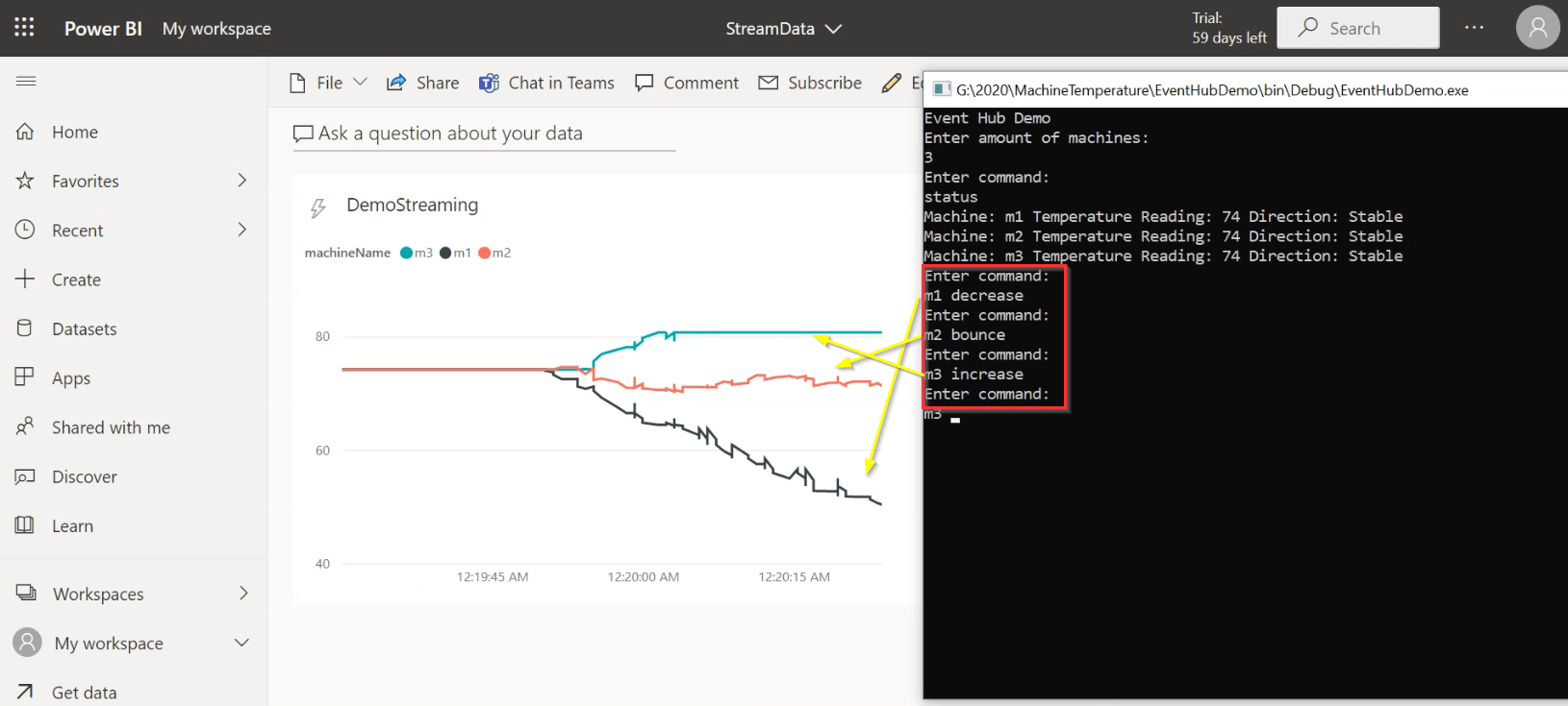 temperature-change-img