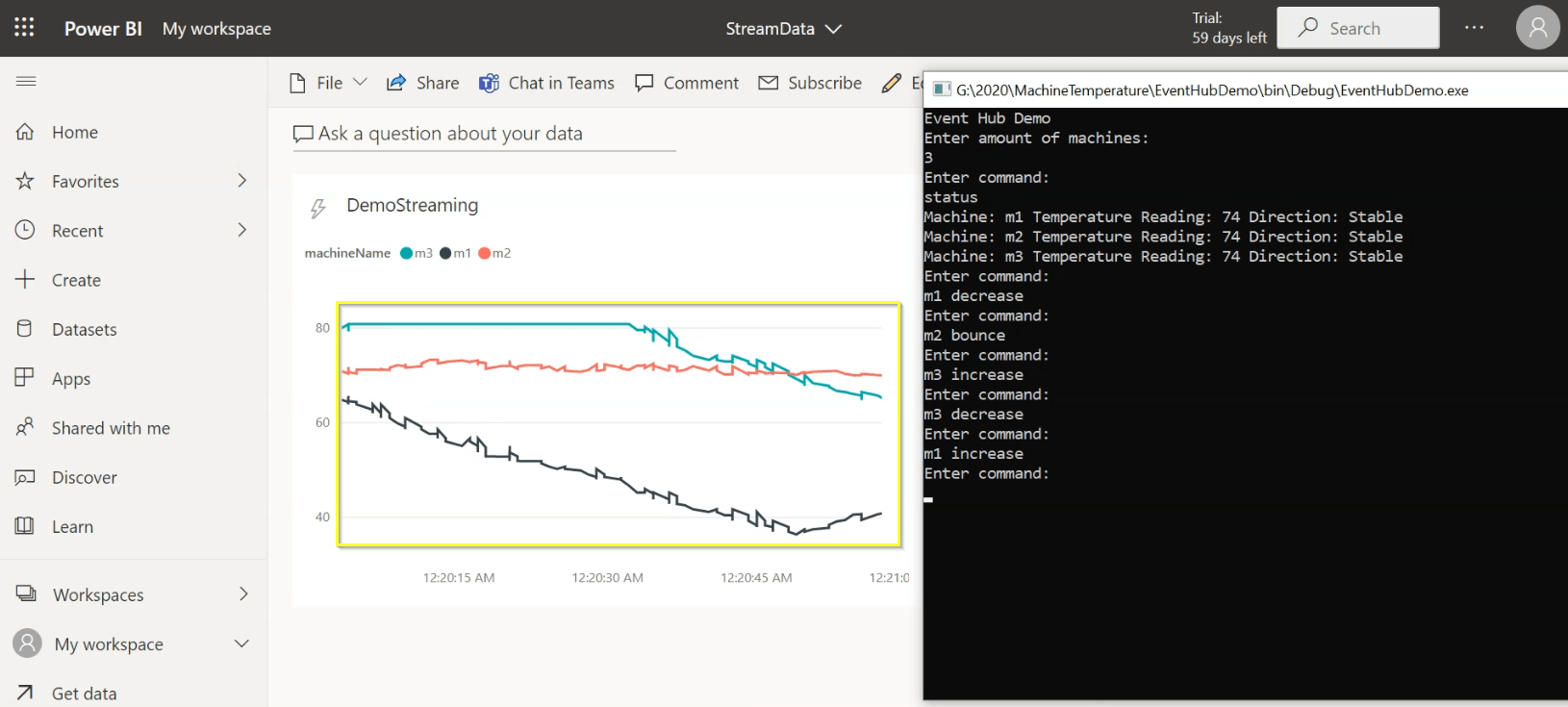 live-data-in-powerbi-img