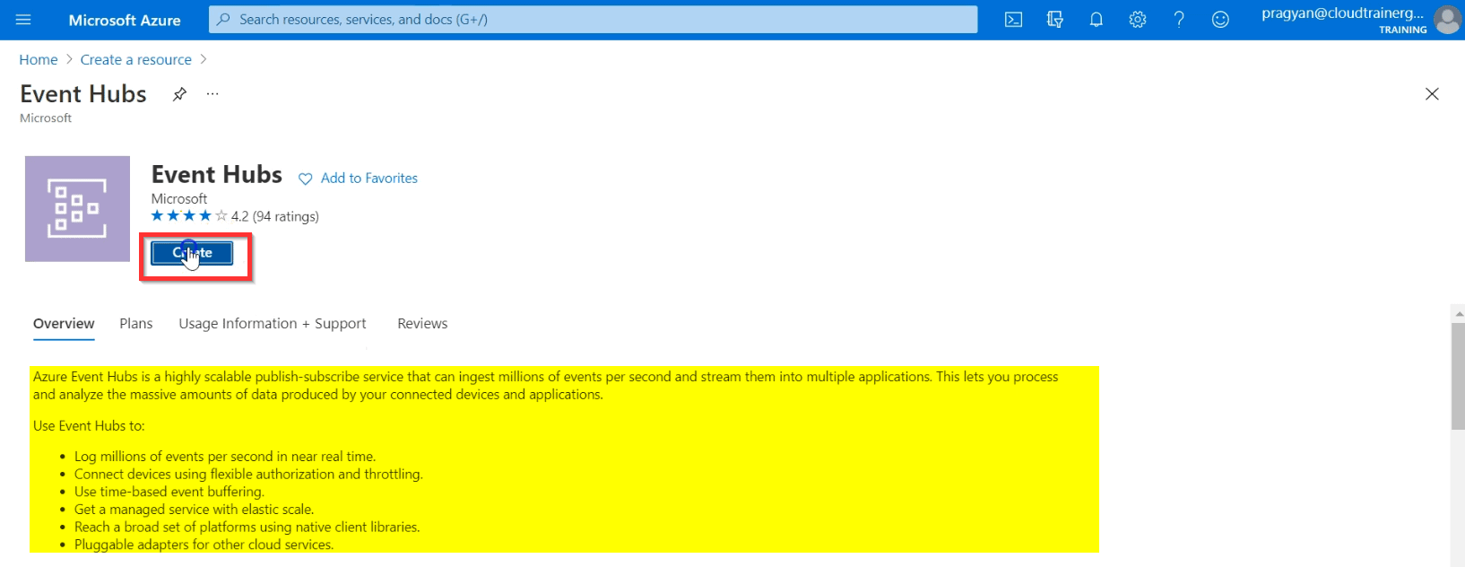create-event-hub-img
