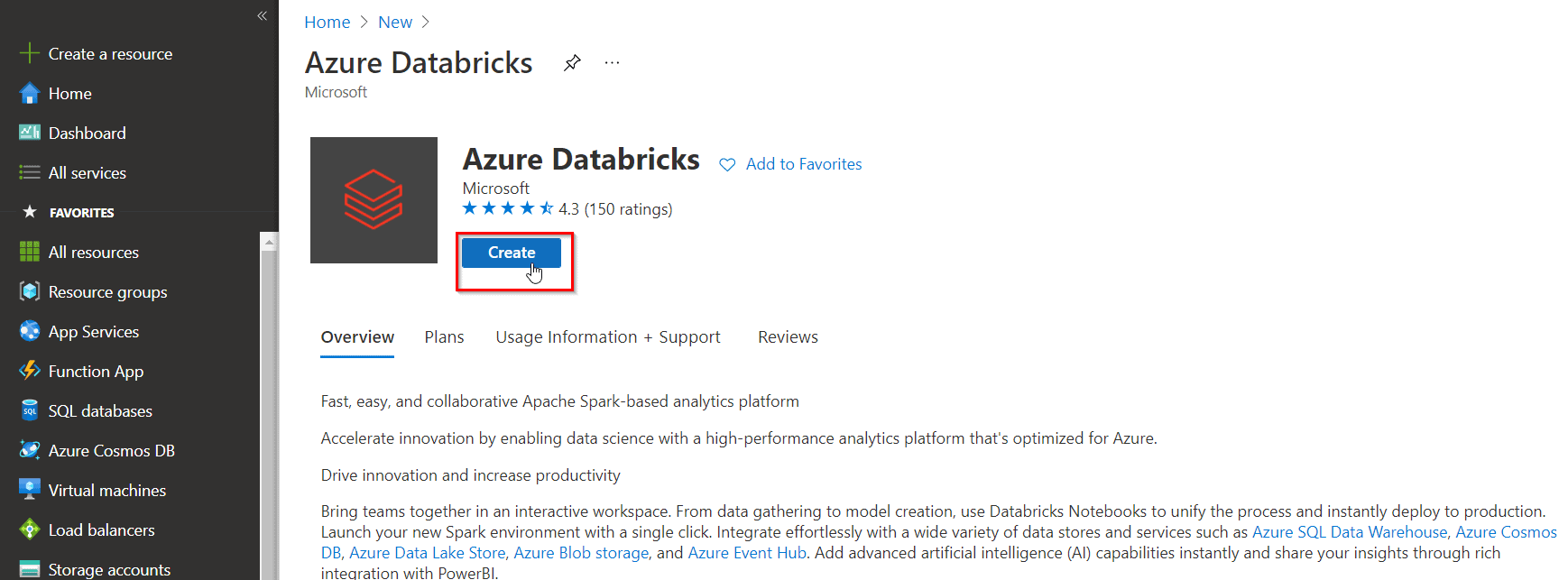 create-databricks-img