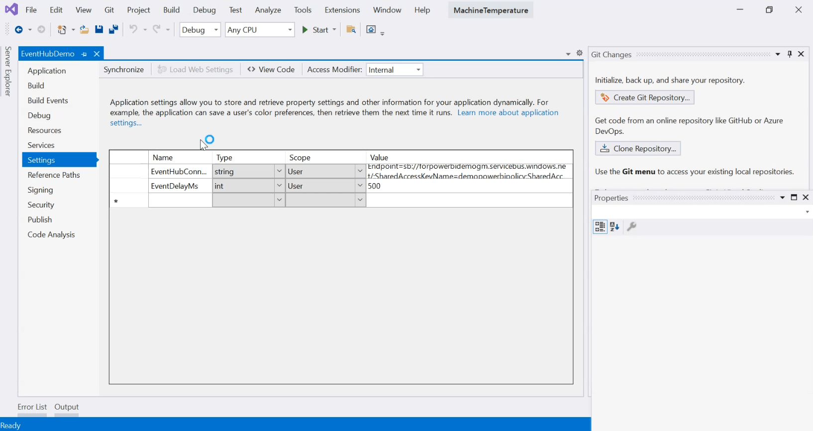 Machine-Temperature-Application-img
