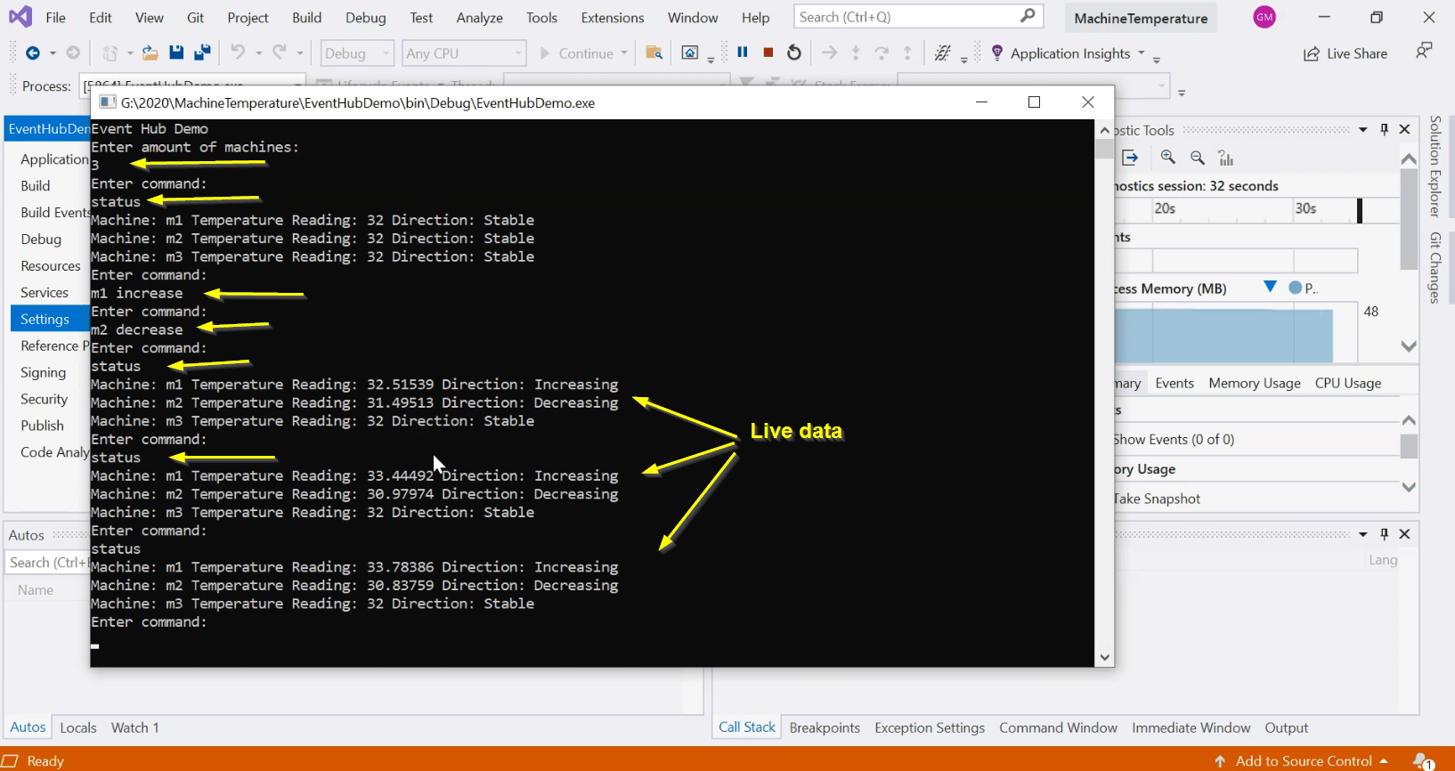 start-application-img