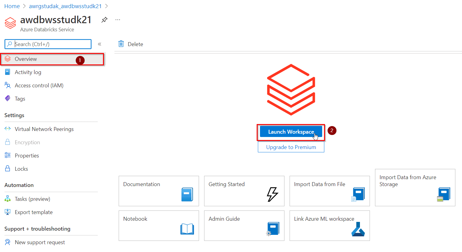 launch-workspace-img