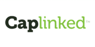 Caplinked