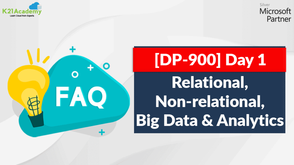 dp900_blog_img