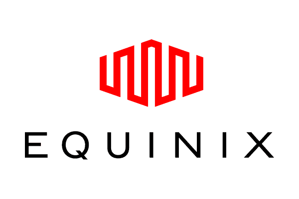 AWS WAF Equinix