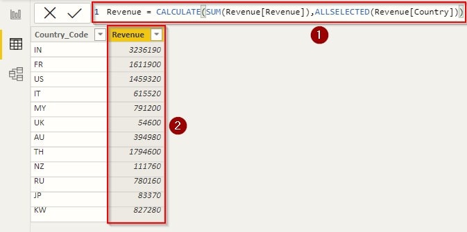 add column in power bi
