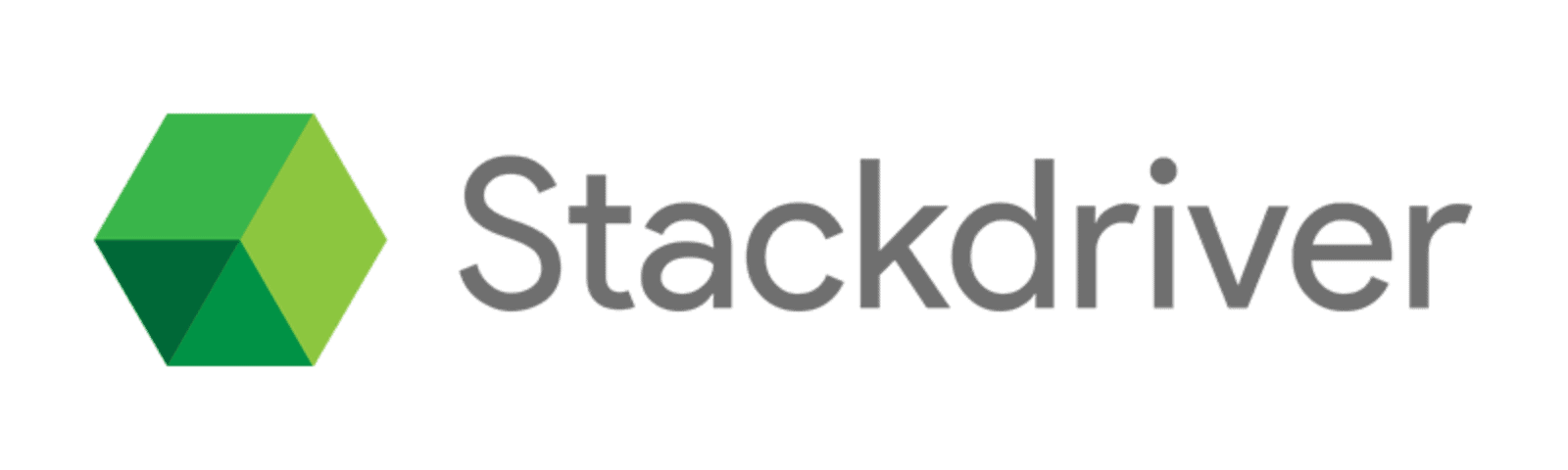 Stackdriver