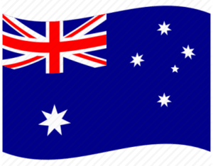 AWS Solution Architect Salary