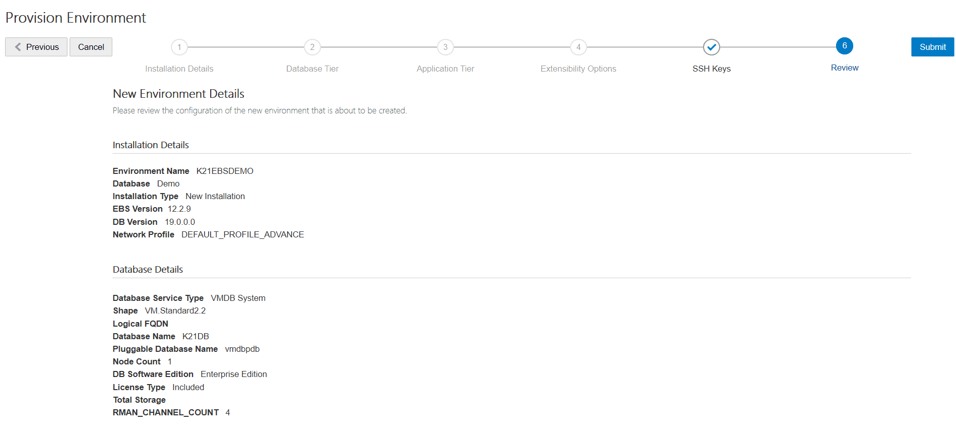 Advance_Provisioning_Details