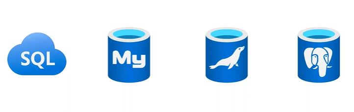 Azure DP900 Storage Services