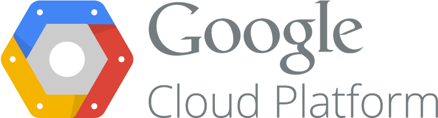 Google Cloud Platform