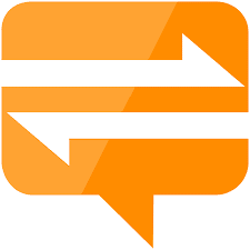 Azure Notification Hub