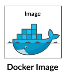 docker whale