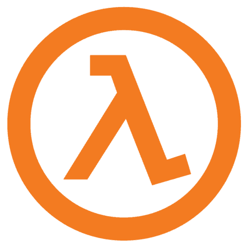 AWS Lambda logo