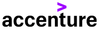 Accenture