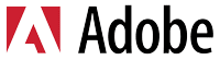 Adobe