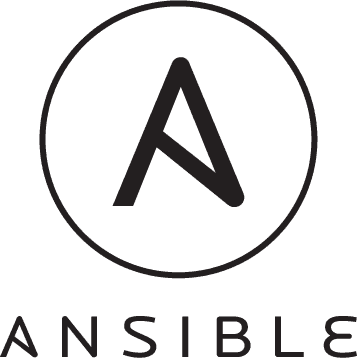 logo of Ansible