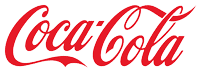 CocaCola