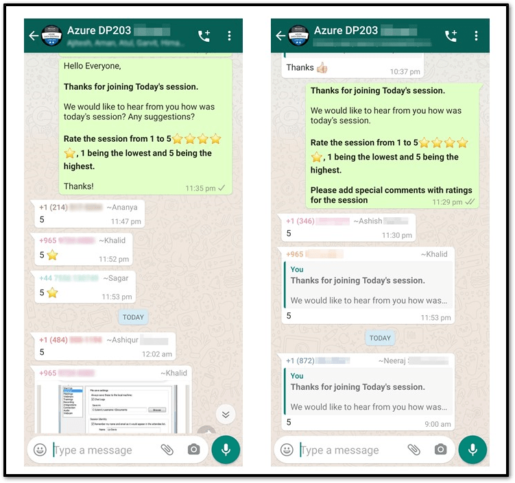 DP-203-day1-feedback