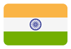 Indian Flag