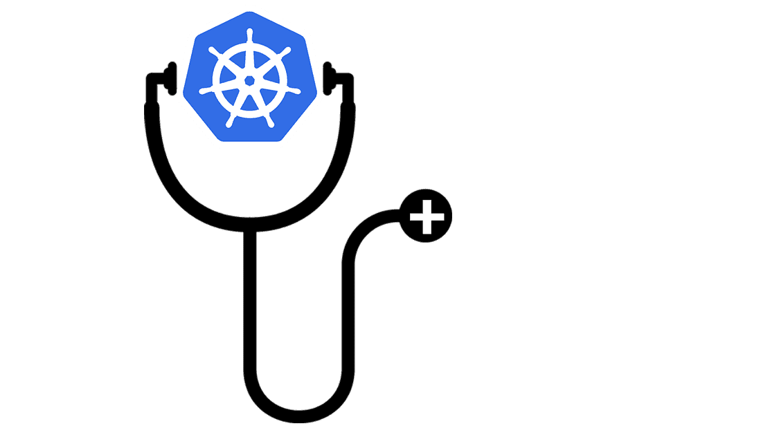 Kubernetes LivenessProbe Kubernetes Readiness Probe